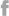 短信测压网站