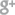 短信测压网站