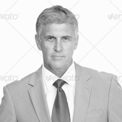 电话在线轰炸网页版